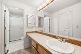 7904 53rd Street - Photo 14