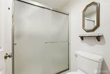 7904 53rd Street - Photo 15