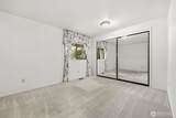 7904 53rd Street - Photo 16