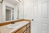 7904 53rd Street - Photo 17