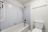 7904 53rd Street - Photo 18