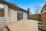 7904 53rd Street - Photo 19