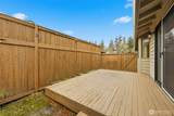 7904 53rd Street - Photo 20