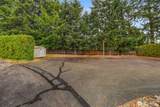 7904 53rd Street - Photo 24