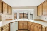 7904 53rd Street - Photo 8