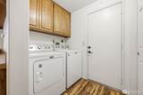 7904 53rd Street - Photo 10