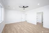 2394 Hunter Street - Photo 12