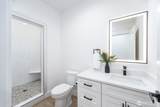 2394 Hunter Street - Photo 23