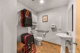 1095 Essex Street - Photo 27