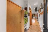 1095 Essex Street - Photo 28