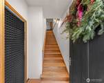 1095 Essex Street - Photo 4