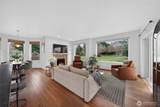 2205 215th Avenue - Photo 16