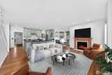 2205 215th Avenue - Photo 17