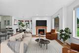 2205 215th Avenue - Photo 18