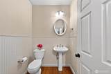 2205 215th Avenue - Photo 19