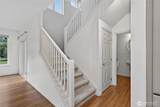 2205 215th Avenue - Photo 20