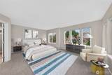 2205 215th Avenue - Photo 21