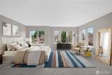 2205 215th Avenue - Photo 22