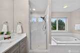 2205 215th Avenue - Photo 24