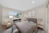 2205 215th Avenue - Photo 26