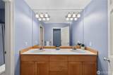 2205 215th Avenue - Photo 27