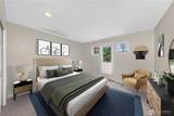 2205 215th Avenue - Photo 28