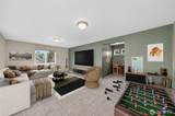 2205 215th Avenue - Photo 29