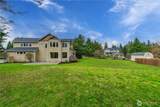 2205 215th Avenue - Photo 30