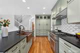 2205 215th Avenue - Photo 9