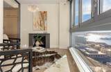 1521 2nd Avenue - Photo 11