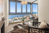 1521 2nd Avenue - Photo 12