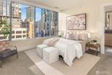 1521 2nd Avenue - Photo 13