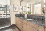 1521 2nd Avenue - Photo 15