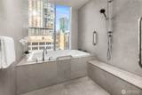 1521 2nd Avenue - Photo 16