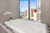 1521 2nd Avenue - Photo 17