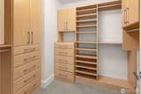 1521 2nd Avenue - Photo 18