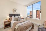 1521 2nd Avenue - Photo 19