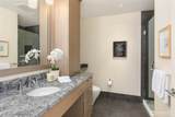 1521 2nd Avenue - Photo 20