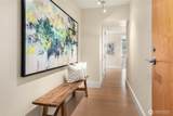 1521 2nd Avenue - Photo 21
