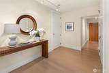 1521 2nd Avenue - Photo 22