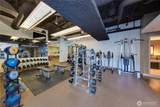 1521 2nd Avenue - Photo 26