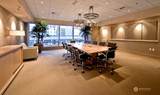 1521 2nd Avenue - Photo 27