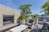 1521 2nd Avenue - Photo 28