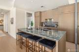 1521 2nd Avenue - Photo 4