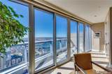 1521 2nd Avenue - Photo 32