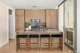 1521 2nd Avenue - Photo 5