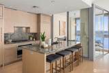 1521 2nd Avenue - Photo 6