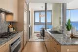 1521 2nd Avenue - Photo 7