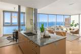 1521 2nd Avenue - Photo 8