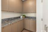 1521 2nd Avenue - Photo 9